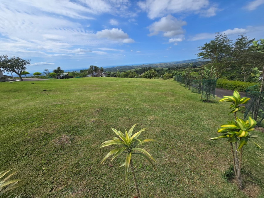 0 Bedroom Property for Sale in Eshowe KwaZulu-Natal