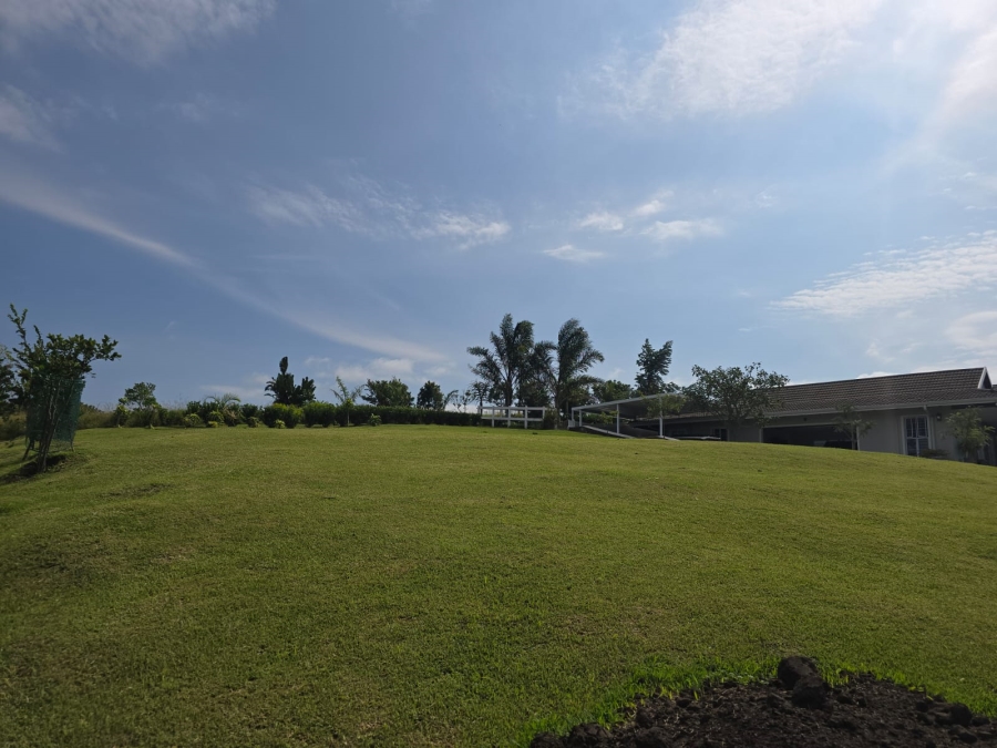 0 Bedroom Property for Sale in Eshowe KwaZulu-Natal