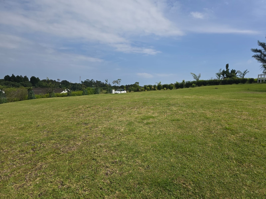 0 Bedroom Property for Sale in Eshowe KwaZulu-Natal