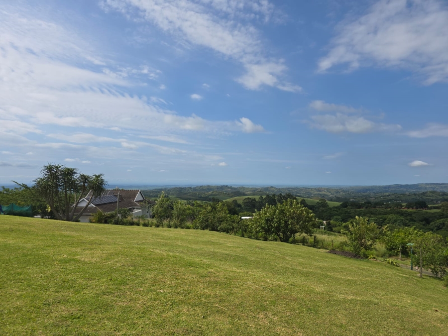 0 Bedroom Property for Sale in Eshowe KwaZulu-Natal