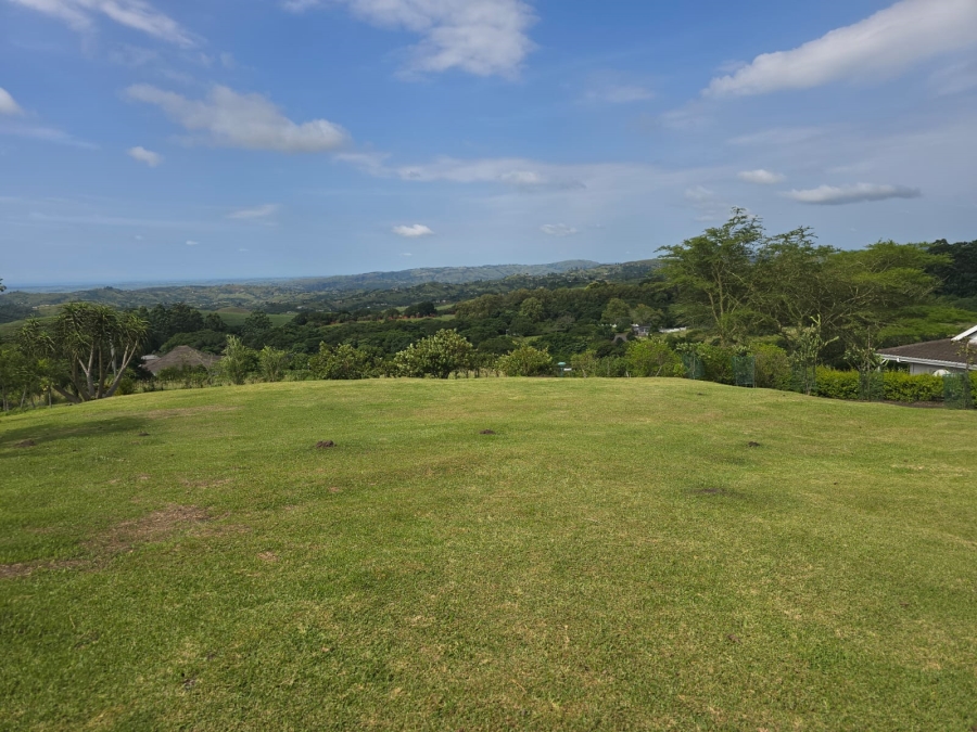 0 Bedroom Property for Sale in Eshowe KwaZulu-Natal