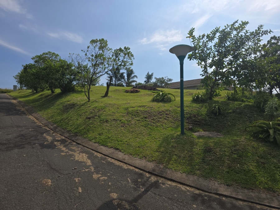 0 Bedroom Property for Sale in Eshowe KwaZulu-Natal