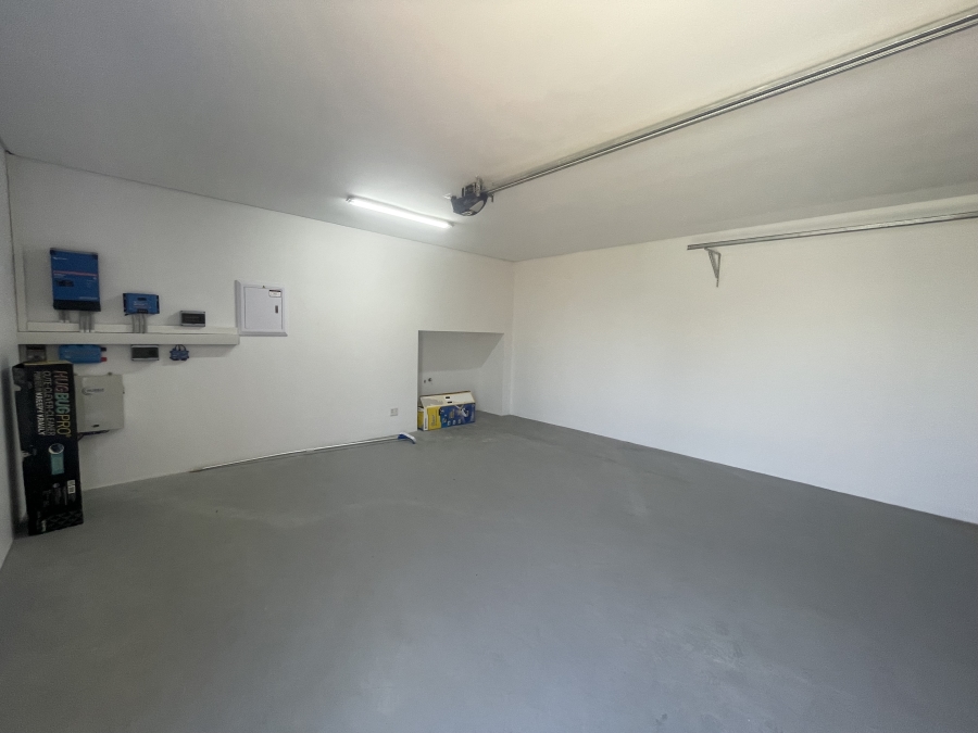 4 Bedroom Property for Sale in Elaleni Coastal Forest Estate KwaZulu-Natal