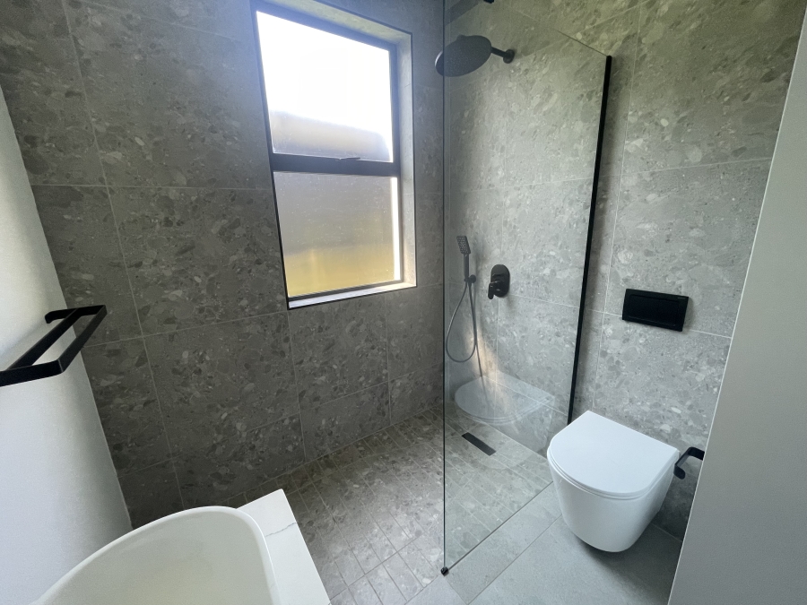 4 Bedroom Property for Sale in Elaleni Coastal Forest Estate KwaZulu-Natal