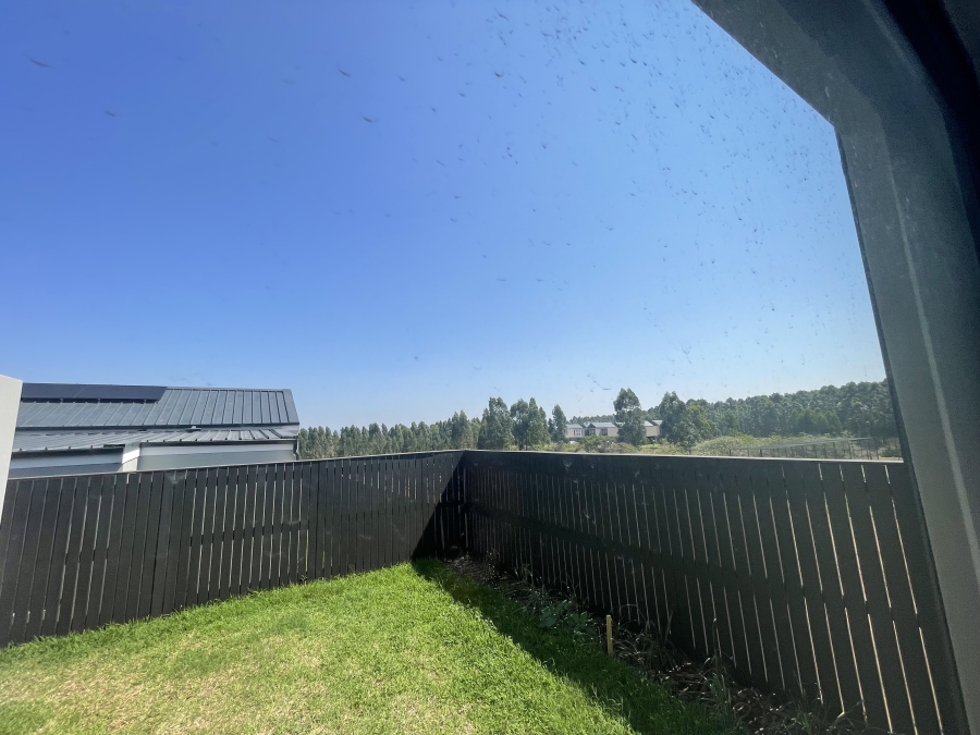 4 Bedroom Property for Sale in Elaleni Coastal Forest Estate KwaZulu-Natal