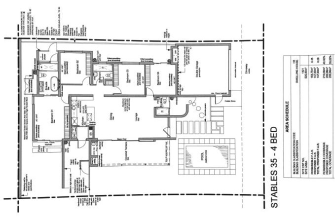 4 Bedroom Property for Sale in Elaleni Coastal Forest Estate KwaZulu-Natal