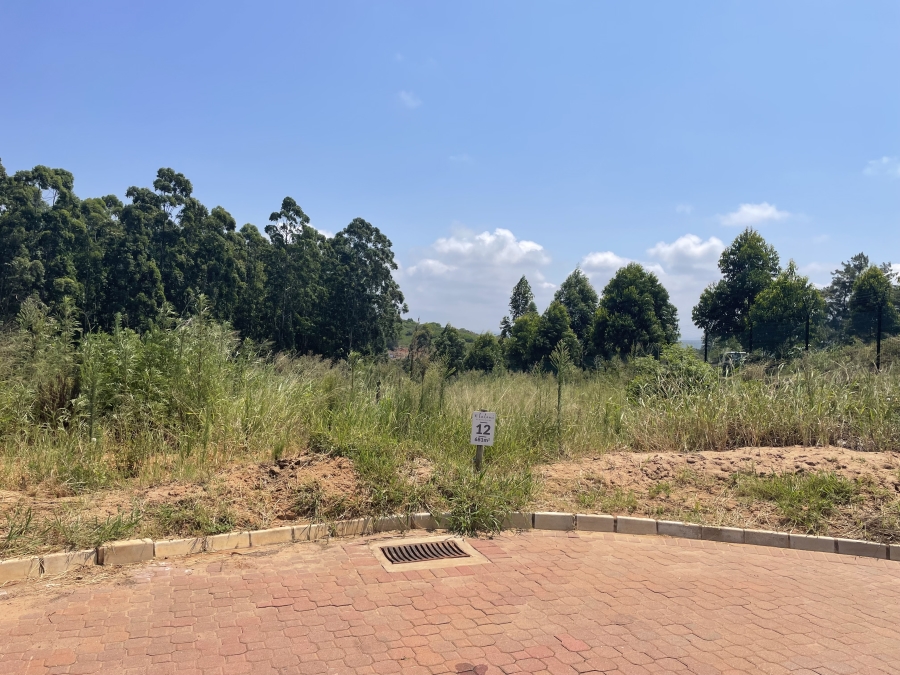 0 Bedroom Property for Sale in Elaleni Coastal Forest Estate KwaZulu-Natal