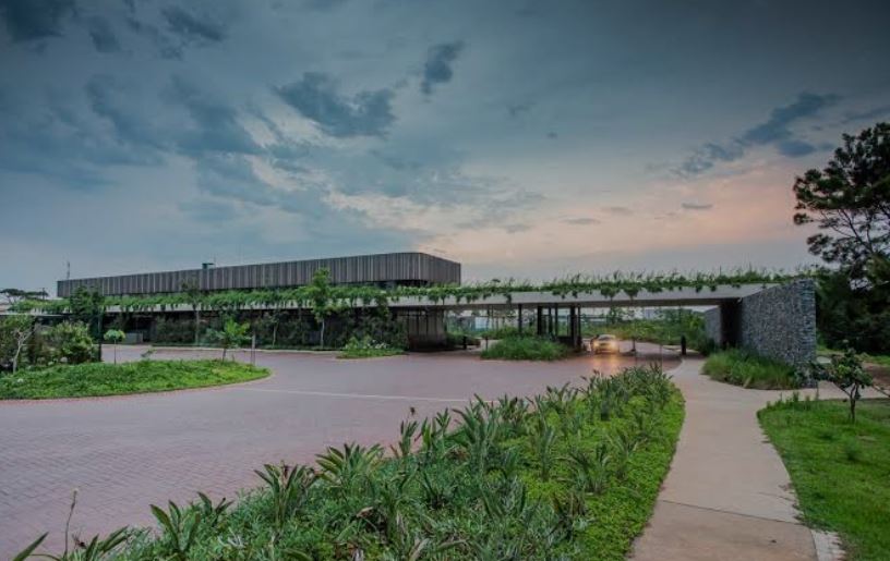 0 Bedroom Property for Sale in Elaleni Coastal Forest Estate KwaZulu-Natal