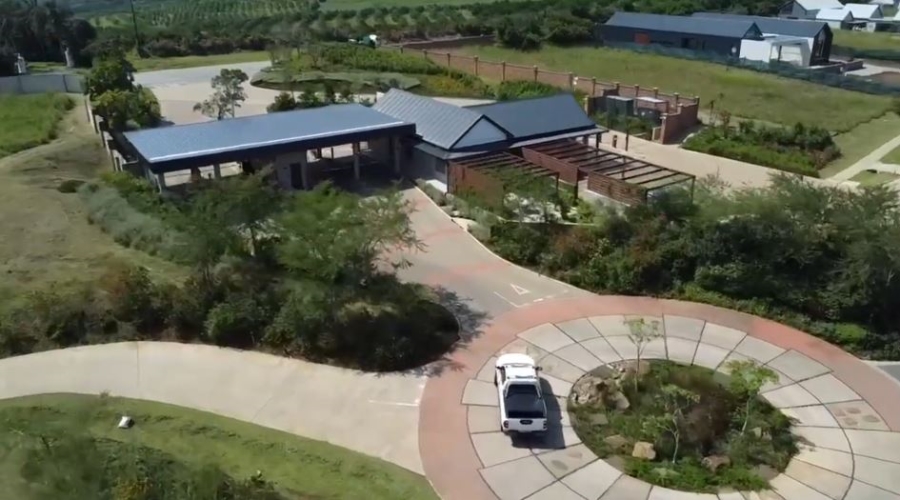 0 Bedroom Property for Sale in Springvale Country Estate KwaZulu-Natal