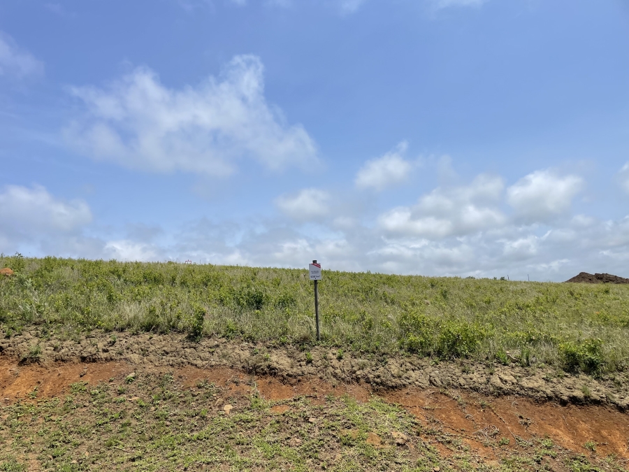 0 Bedroom Property for Sale in Springvale Country Estate KwaZulu-Natal