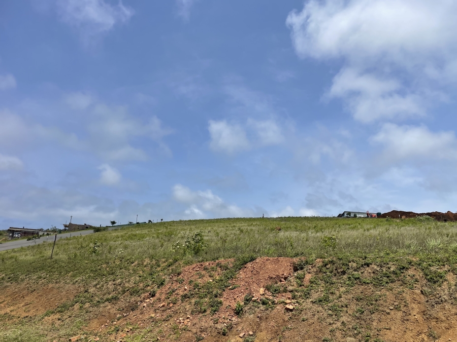 0 Bedroom Property for Sale in Springvale Country Estate KwaZulu-Natal