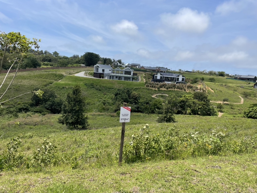 0 Bedroom Property for Sale in Springvale Country Estate KwaZulu-Natal