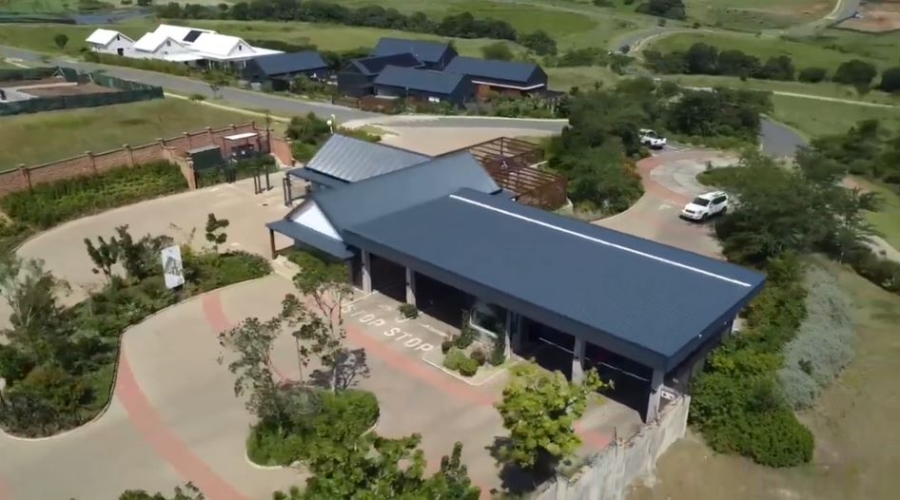 0 Bedroom Property for Sale in Springvale Country Estate KwaZulu-Natal