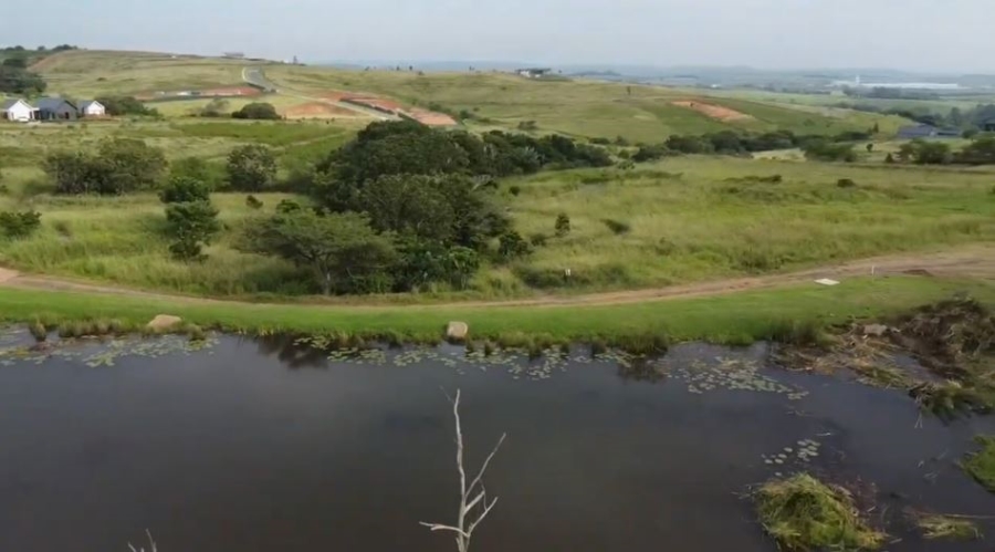 0 Bedroom Property for Sale in Springvale Country Estate KwaZulu-Natal