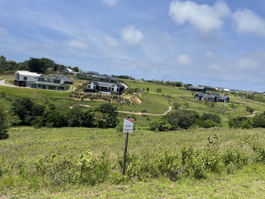 0 Bedroom Property for Sale in Springvale Country Estate KwaZulu-Natal