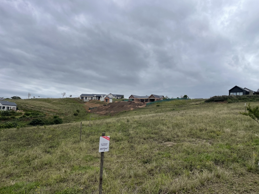 0 Bedroom Property for Sale in Springvale Country Estate KwaZulu-Natal