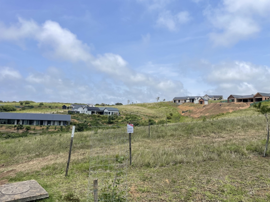 0 Bedroom Property for Sale in Springvale Country Estate KwaZulu-Natal