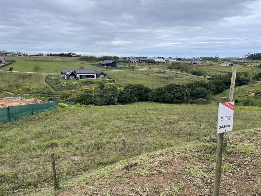 0 Bedroom Property for Sale in Springvale Country Estate KwaZulu-Natal