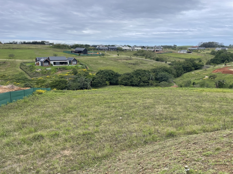 0 Bedroom Property for Sale in Springvale Country Estate KwaZulu-Natal