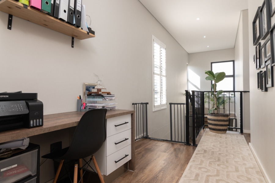 4 Bedroom Property for Sale in Brooklyn Estate KwaZulu-Natal