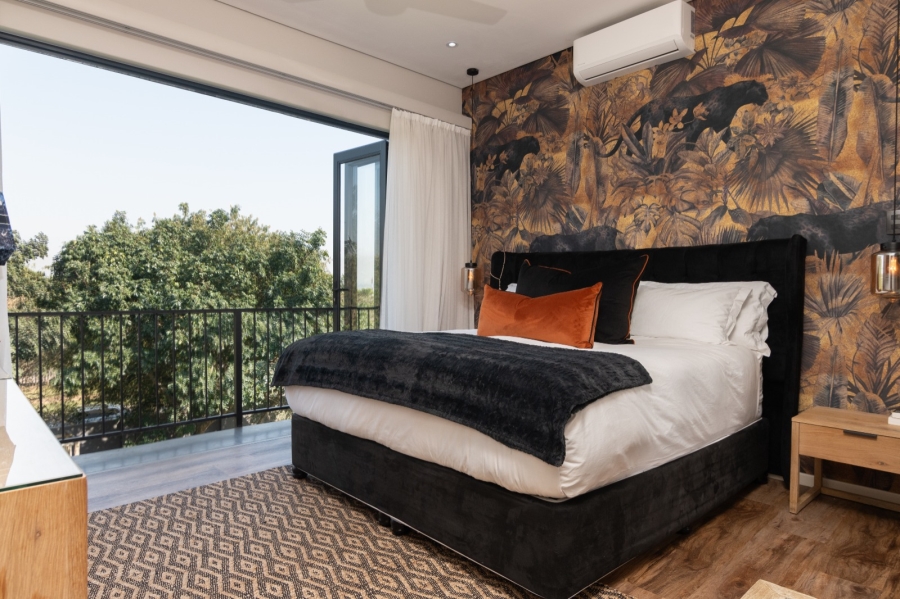 4 Bedroom Property for Sale in Brooklyn Estate KwaZulu-Natal