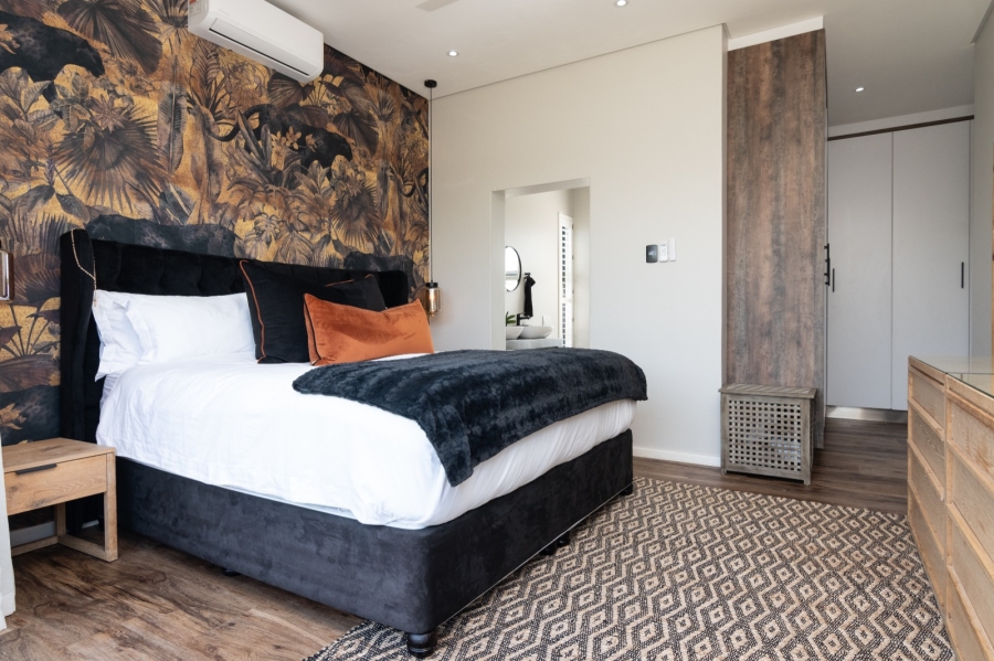 4 Bedroom Property for Sale in Brooklyn Estate KwaZulu-Natal