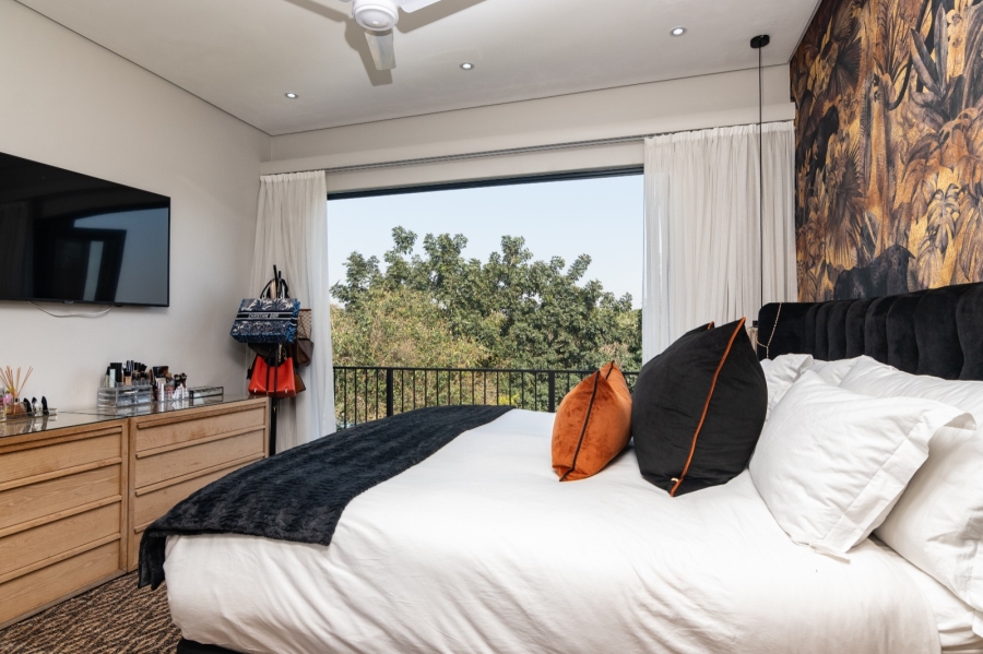 4 Bedroom Property for Sale in Brooklyn Estate KwaZulu-Natal