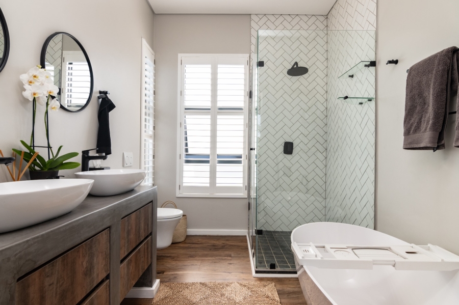 4 Bedroom Property for Sale in Brooklyn Estate KwaZulu-Natal