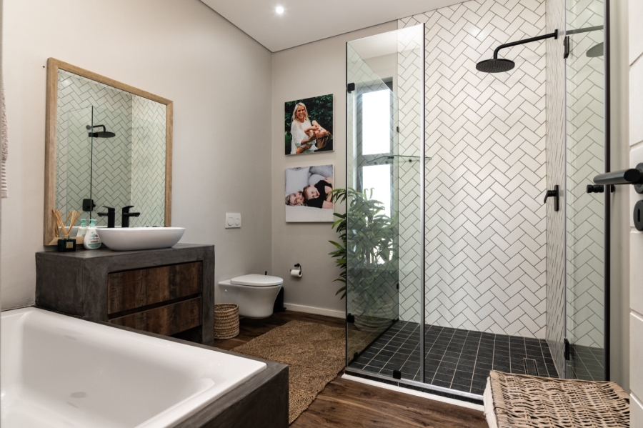 4 Bedroom Property for Sale in Brooklyn Estate KwaZulu-Natal