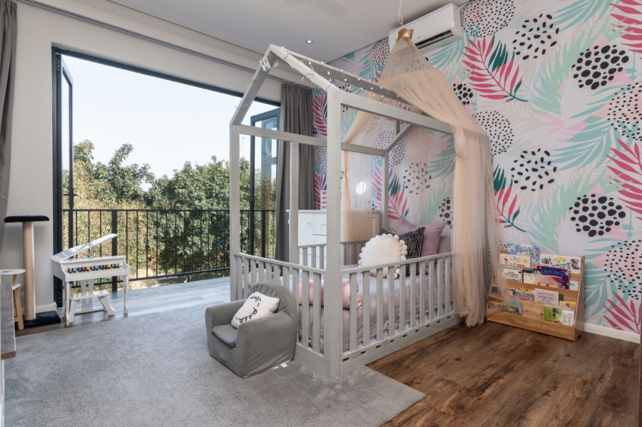 4 Bedroom Property for Sale in Brooklyn Estate KwaZulu-Natal