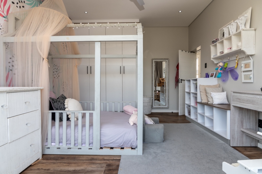 4 Bedroom Property for Sale in Brooklyn Estate KwaZulu-Natal