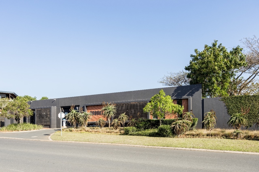 4 Bedroom Property for Sale in Brooklyn Estate KwaZulu-Natal