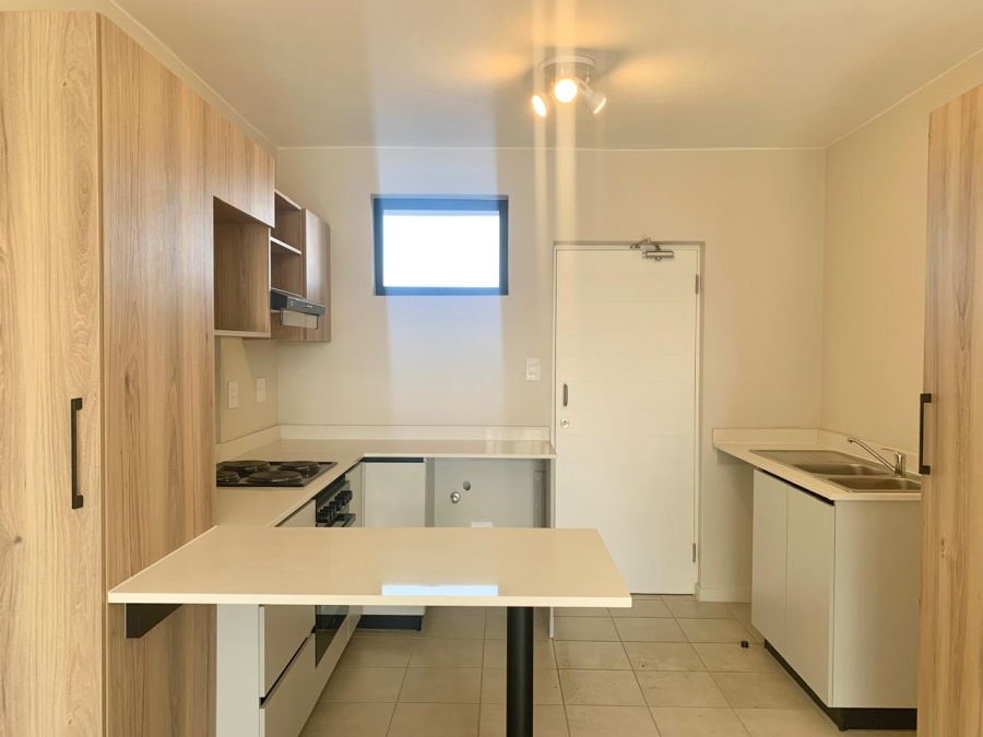 To Let 2 Bedroom Property for Rent in Shakas Head KwaZulu-Natal