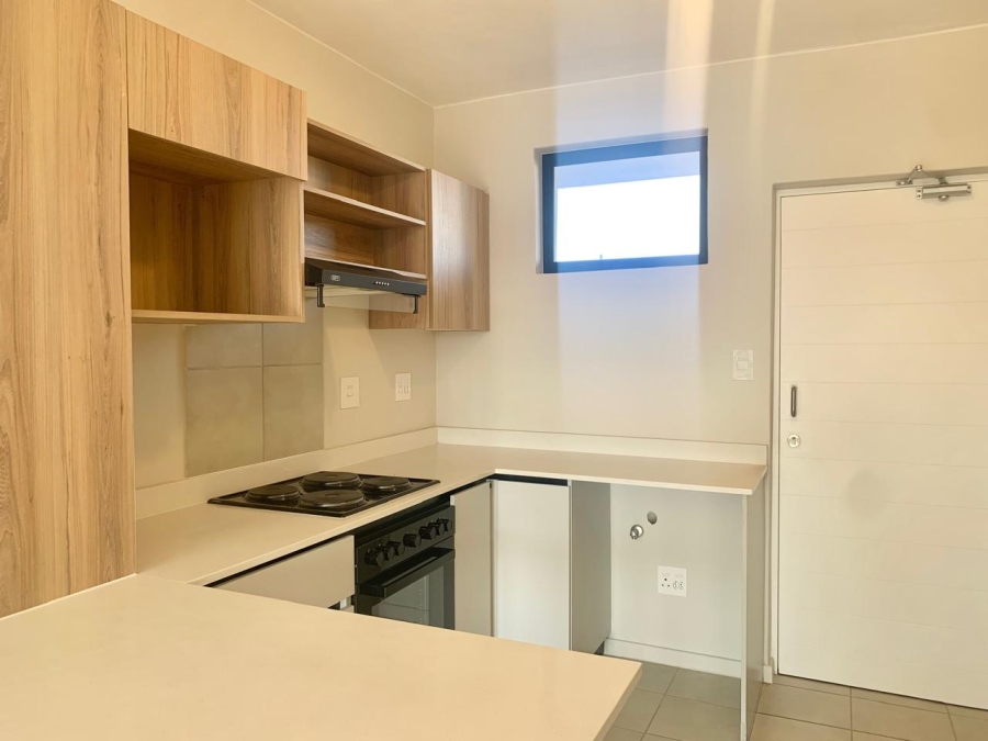 To Let 2 Bedroom Property for Rent in Shakas Head KwaZulu-Natal