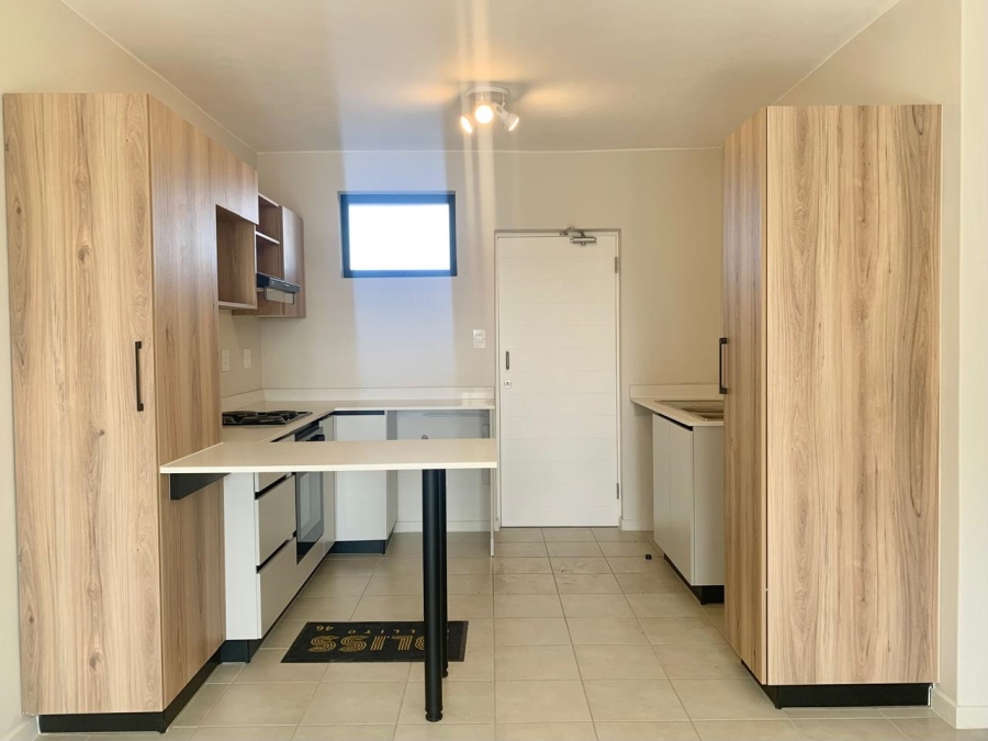 To Let 2 Bedroom Property for Rent in Shakas Head KwaZulu-Natal