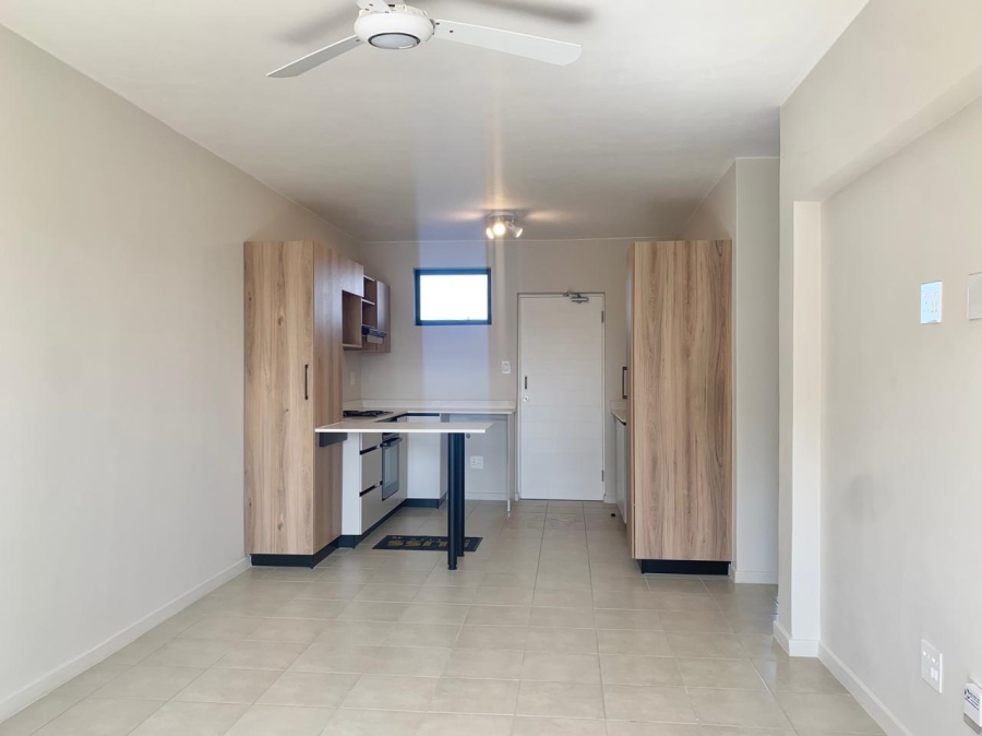 To Let 2 Bedroom Property for Rent in Shakas Head KwaZulu-Natal