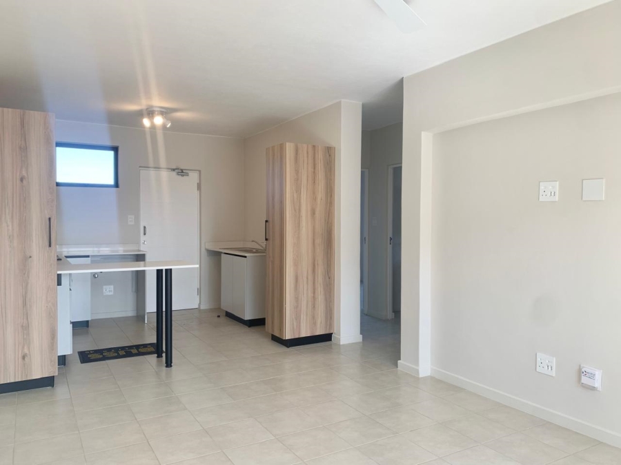 To Let 2 Bedroom Property for Rent in Shakas Head KwaZulu-Natal