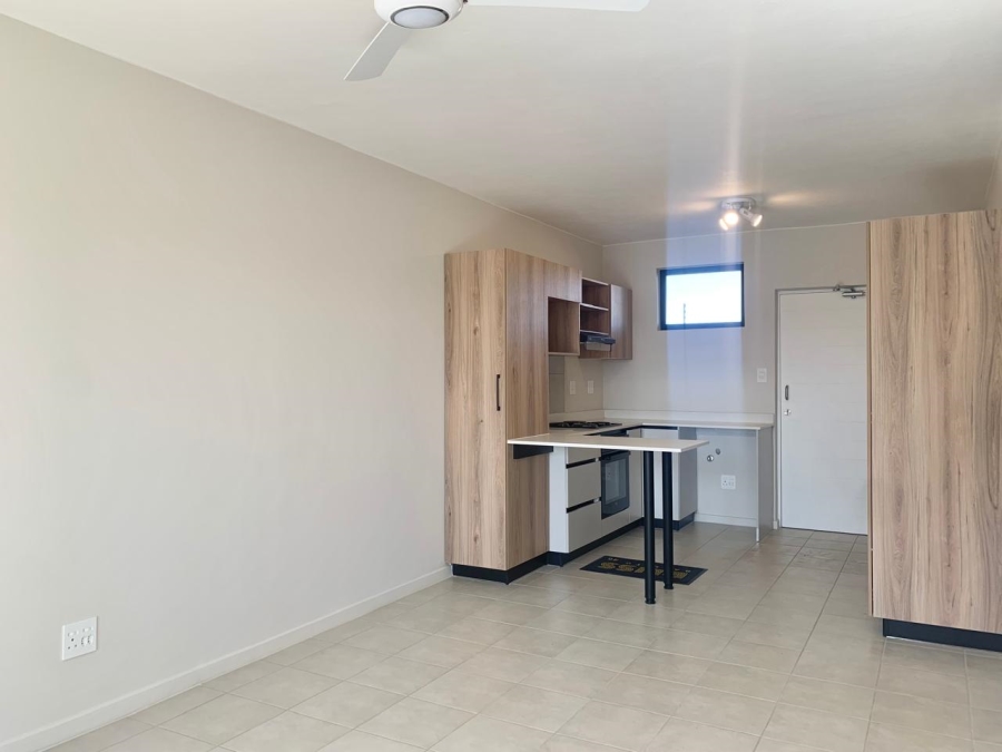 To Let 2 Bedroom Property for Rent in Shakas Head KwaZulu-Natal