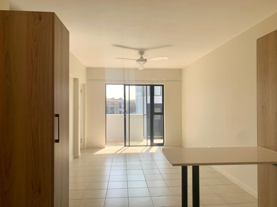 To Let 2 Bedroom Property for Rent in Shakas Head KwaZulu-Natal