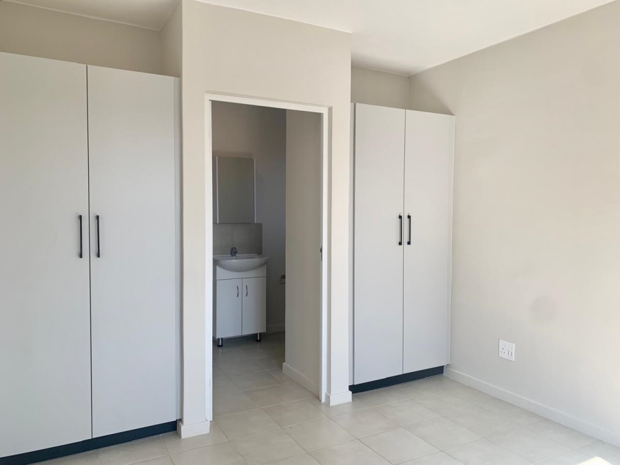 To Let 2 Bedroom Property for Rent in Shakas Head KwaZulu-Natal