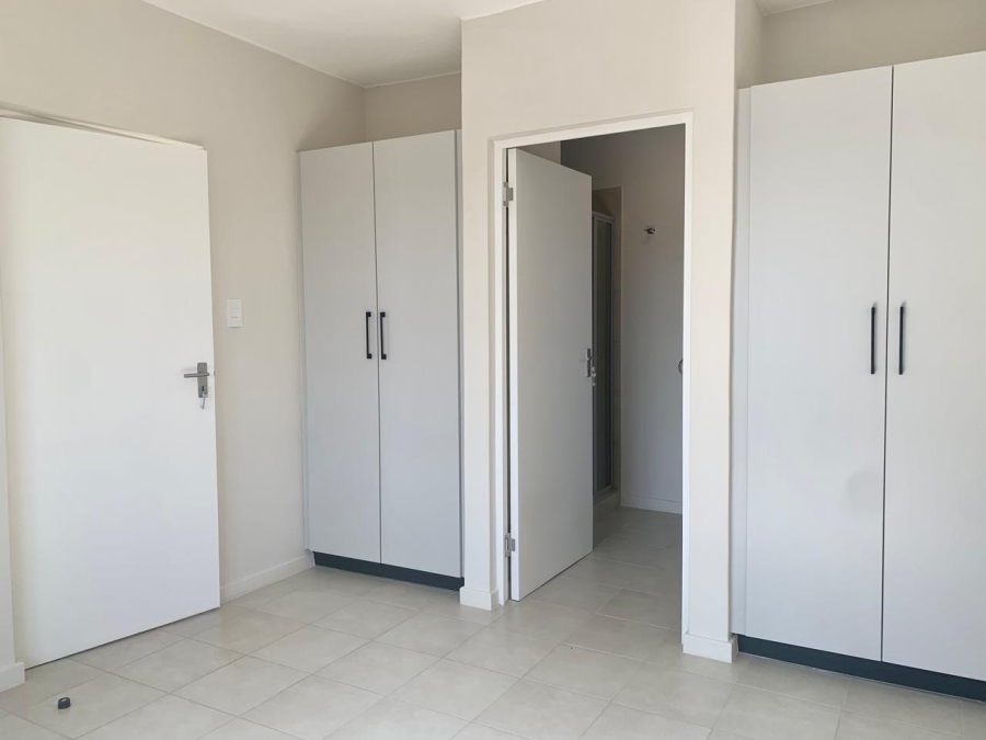 To Let 2 Bedroom Property for Rent in Shakas Head KwaZulu-Natal