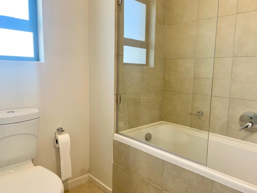 To Let 2 Bedroom Property for Rent in Shakas Head KwaZulu-Natal