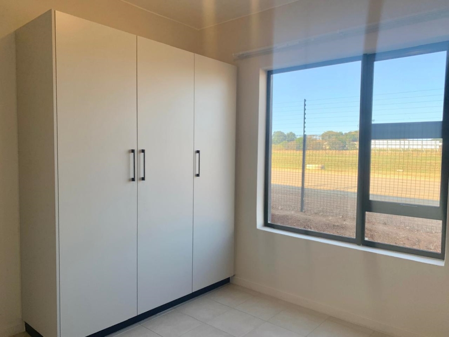 To Let 2 Bedroom Property for Rent in Shakas Head KwaZulu-Natal