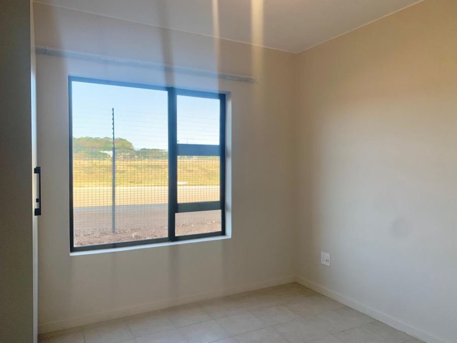 To Let 2 Bedroom Property for Rent in Shakas Head KwaZulu-Natal