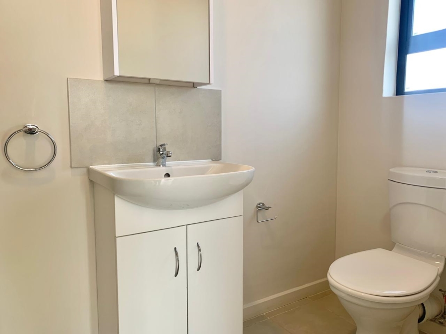 To Let 2 Bedroom Property for Rent in Shakas Head KwaZulu-Natal