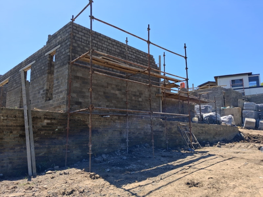 3 Bedroom Property for Sale in Palm Lakes Estate KwaZulu-Natal