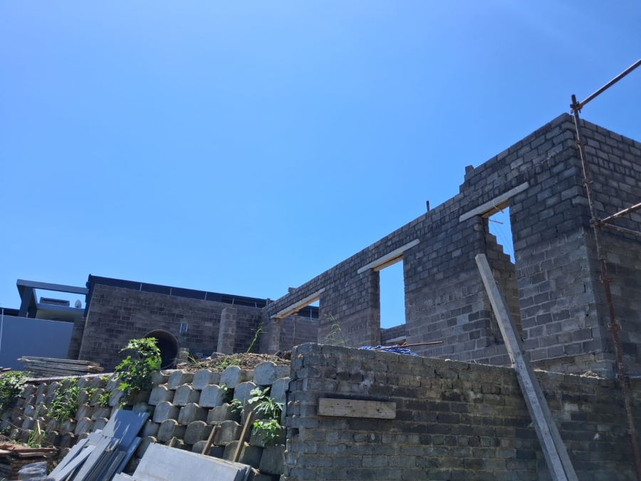 3 Bedroom Property for Sale in Palm Lakes Estate KwaZulu-Natal