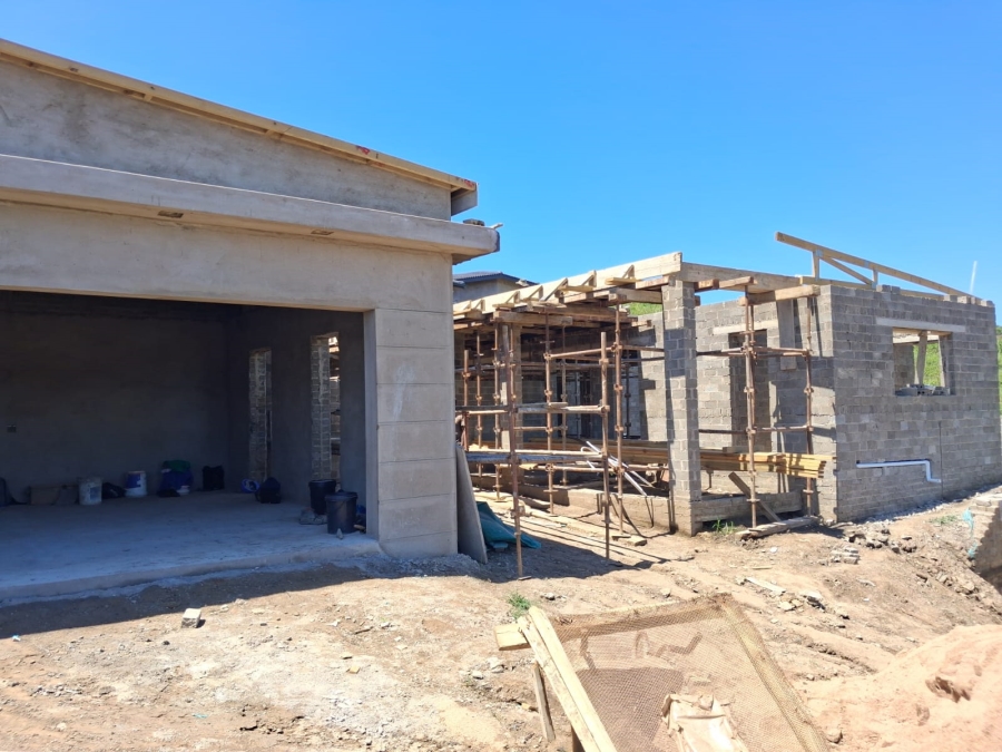 3 Bedroom Property for Sale in Palm Lakes Estate KwaZulu-Natal