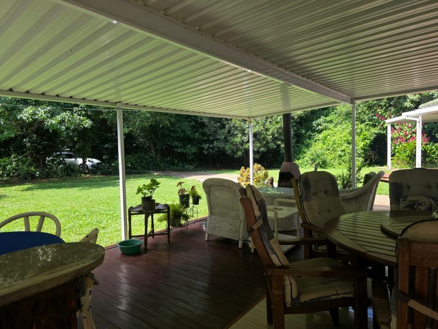 2 Bedroom Property for Sale in Eshowe KwaZulu-Natal