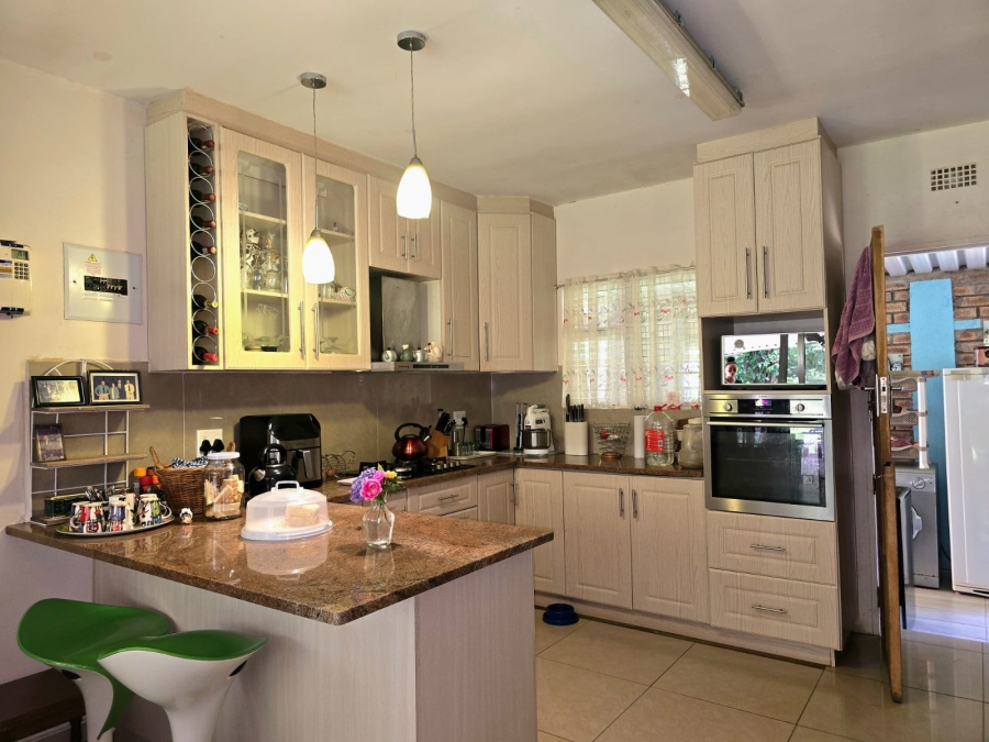 2 Bedroom Property for Sale in Eshowe KwaZulu-Natal